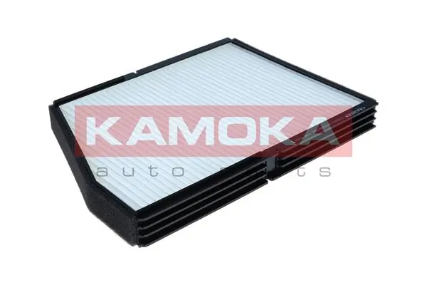  Filtr kabiny Daewoo Leganza 