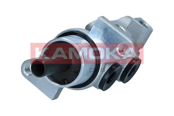 Główny cylinder hamulców do Renault LOGAN I LS