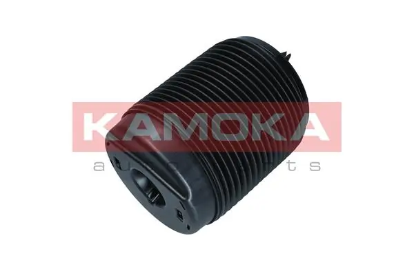 2079068 Kamoka