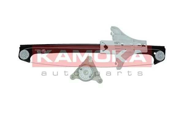 7200298 Kamoka