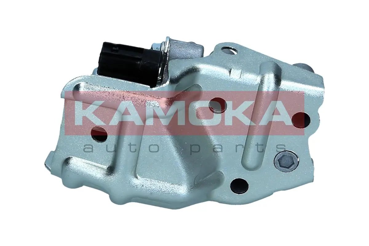 Zawór elektromagnetyczny faz rozrządu Honda Civic VIII hatchback (FK, FN) (2005 - 2012) cena, od 44,06 USD