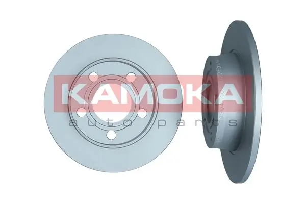 103394 Kamoka