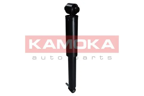 2000825 Kamoka