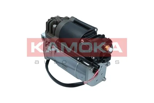 Do koszyka A2123200404 VAG Kompresor zawieszenia pneumatycznego