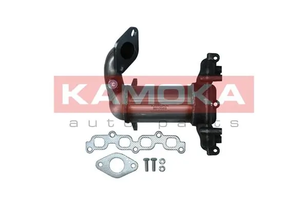 8015052 Kamoka