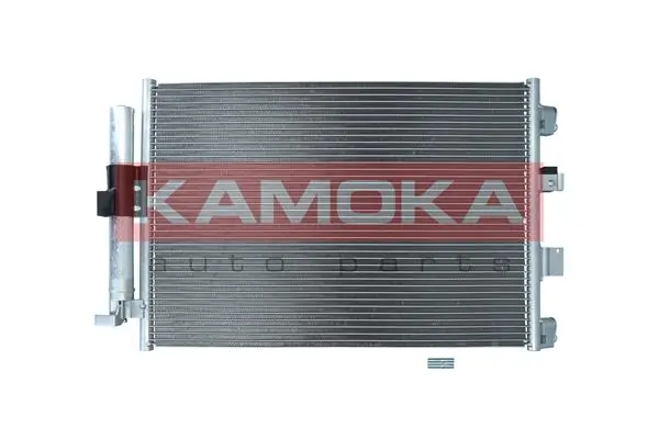 7800023 Kamoka