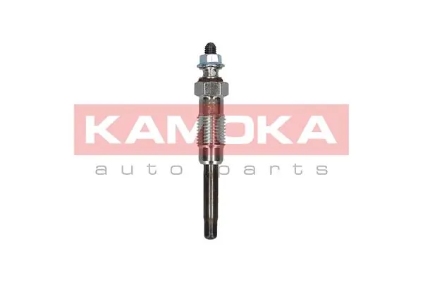 KP005 Kamoka