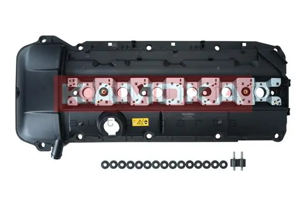 Pokrywa zaworowa Polcar DRM2908 cena, od 127,62 USD