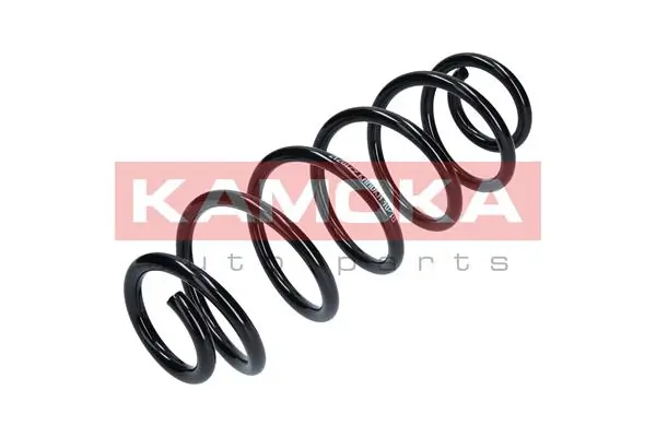 2120129 Kamoka