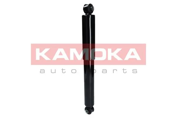 2000853 Kamoka