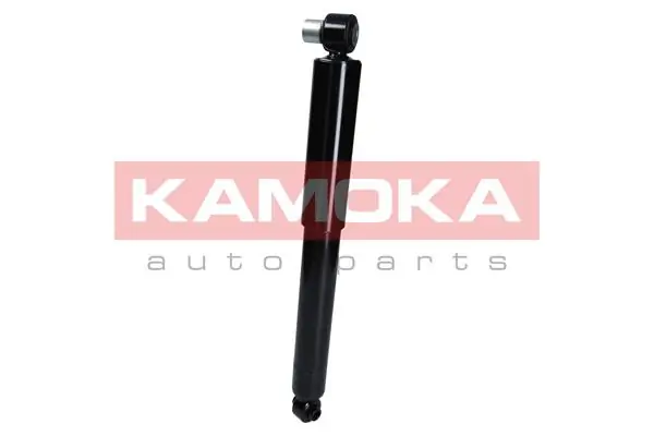2000079 Kamoka