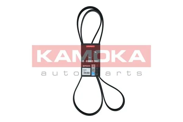 7016200 Kamoka