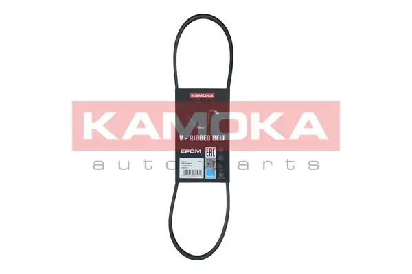 7014021 Kamoka