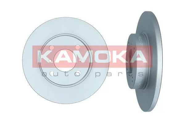 1032296 Kamoka