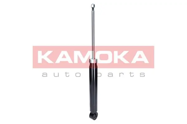 Amortyzator tylny Kamoka 2000857 cena, od 32,80 USD
