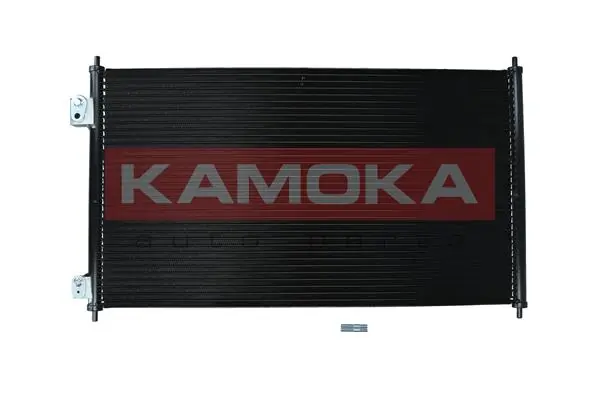 Chłodnica klimatyzacji Honda Civic VII sedana (ES, ET) (2000 - 2006) cena, od 88,81 USD