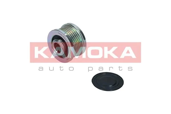 Do koszyka AP9110 Continental/Siemens Koło pasowe alternatora