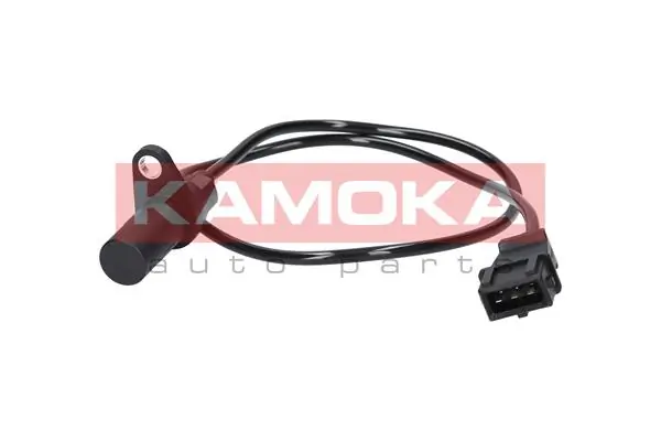 109055 Kamoka