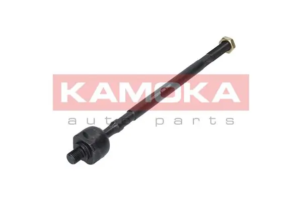 9020155 Kamoka