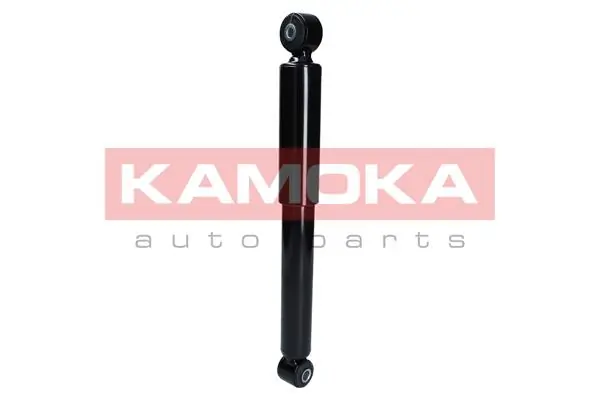 2000973 Kamoka