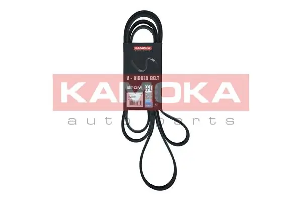 Pas napędowy mechanizmów KIA Magentis II sedana (GE) (2008 - 2010) cena, od 32,09 USD