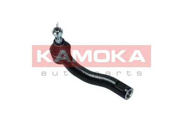 9010147 Kamoka