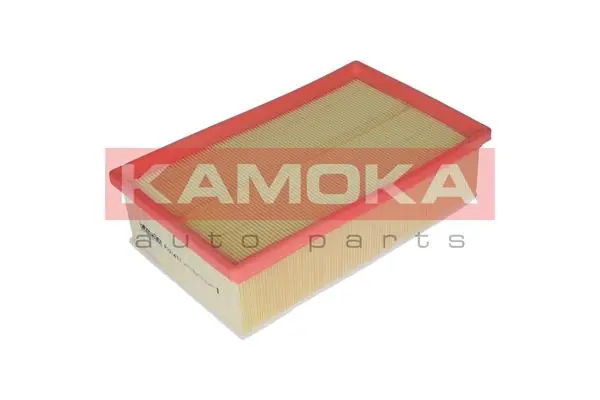 F221401 Kamoka