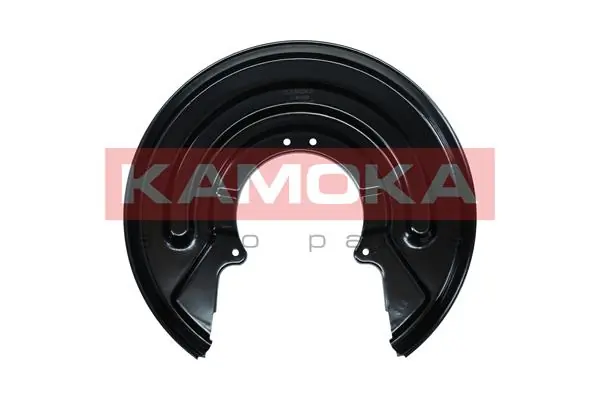 1180238 Kamoka