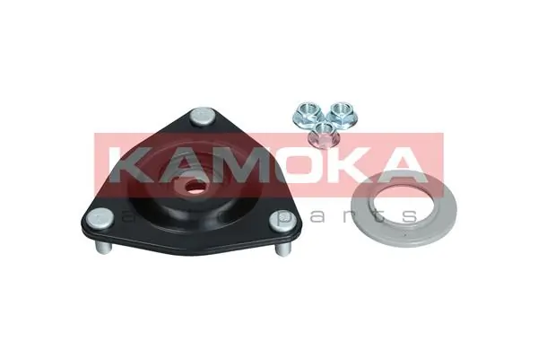 209188 Kamoka