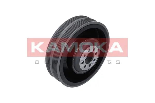 Koło pasowe wału korbowego do Audi A8 D2 4D2, 4D8