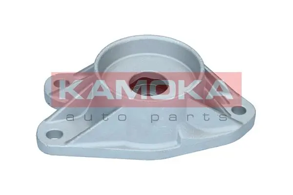 Poduszka amortyzatora tylnego Lemforder 37692 cena, od 25,55 USD