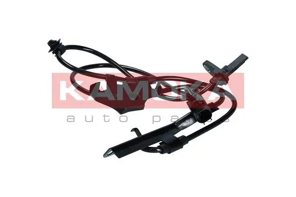 1060434 Kamoka