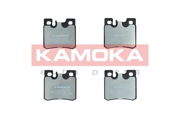 JQ1011288 Kamoka