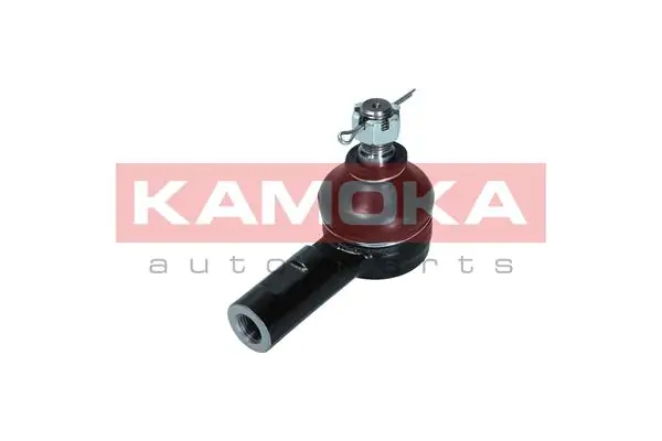 Końcówka drążka kierowniczego zewnętrzna Suzuki Ignis II hatchback (FH) (2003 - 2026) cena, od 14,66 USD