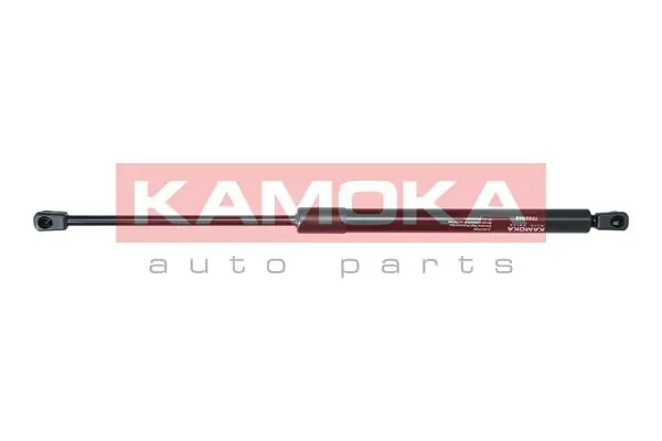 7092043 Kamoka