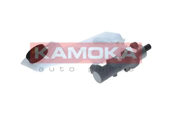 Do koszyka Główny cylinder hamulców Ford Focus III CB8