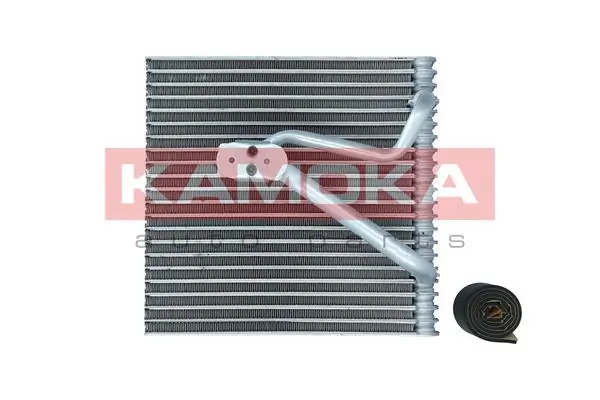 Parownik klimatyzacji Volkswagen Golf PLUS V hatchback (5M1, 521) (2004 - 2008) cena, od 36,42 USD