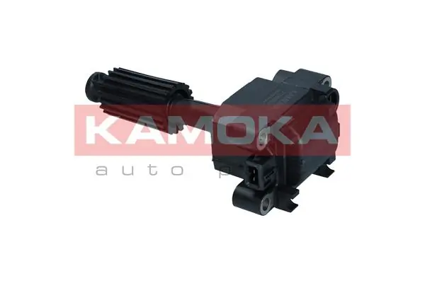 Do koszyka Cewka zapłonowa Ford Transit V V184/5