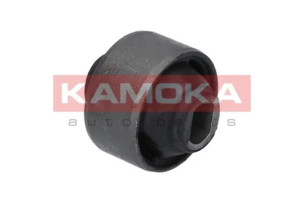 Silentblock przedniego wahacza dolnego do Mazda Premacy  CP