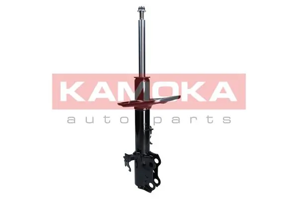 2000517 Kamoka