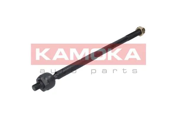 9020048 Kamoka