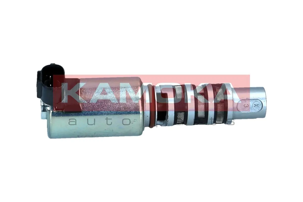  Zawór elektromagnetyczny faz rozrządu Honda Accord 7