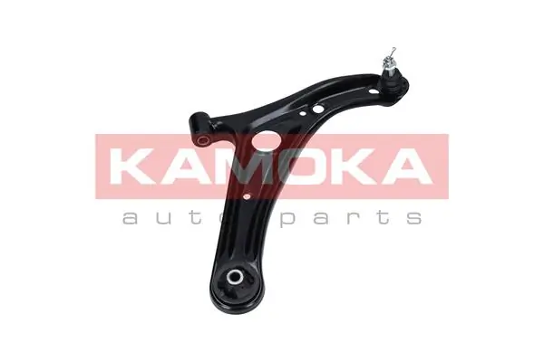 9050178 Kamoka