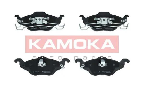 JQ1012586 Kamoka