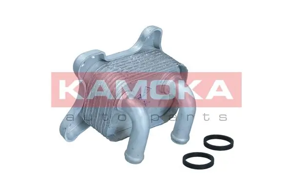 7730024 Kamoka
