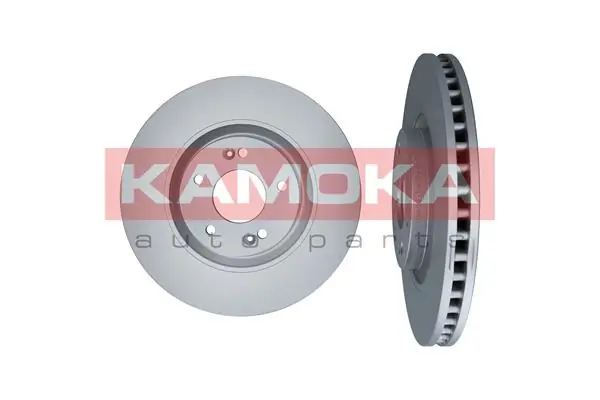 103296 Kamoka