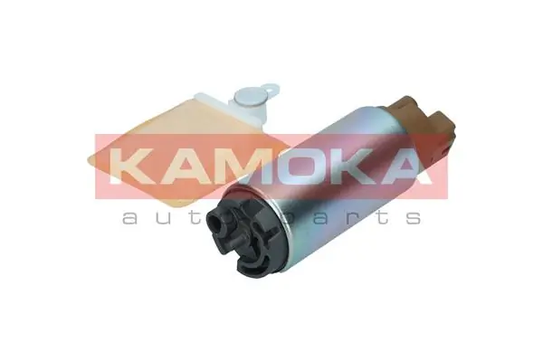 Moduł pompy paliwowej z czujnikiem poziomu paliwa Kamoka 8410006 cena, od 29,02 USD