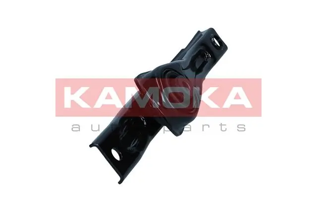 Poduszka (podpora) silnika przednia Volkswagen Golf VIII hatchback (CD1, DA1) (2019 - 2026) cena, od 25,70 USD
