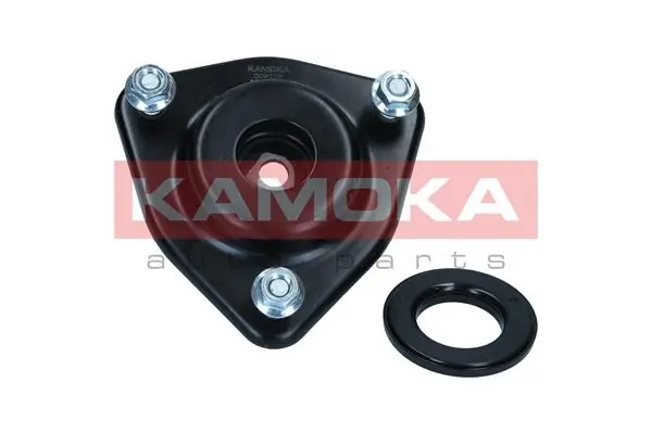 209176 Kamoka