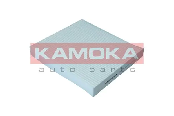 F423001 Kamoka